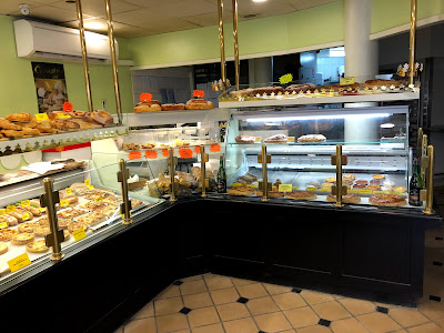 La Petite Toulousaine à Toulouse