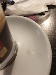 Photo n°13 de Chez Saly à Chambéry ()