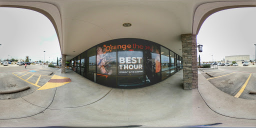 Gym «Orangetheory Fitness», reviews and photos, 4709 Colleyville Blvd #500, Colleyville, TX 76034, USA