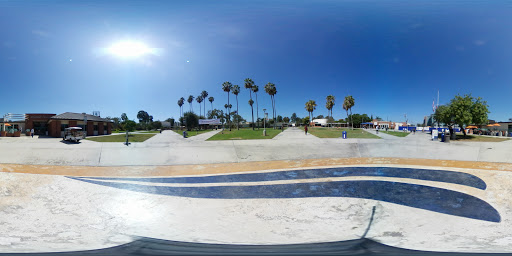 Orange Coast College image