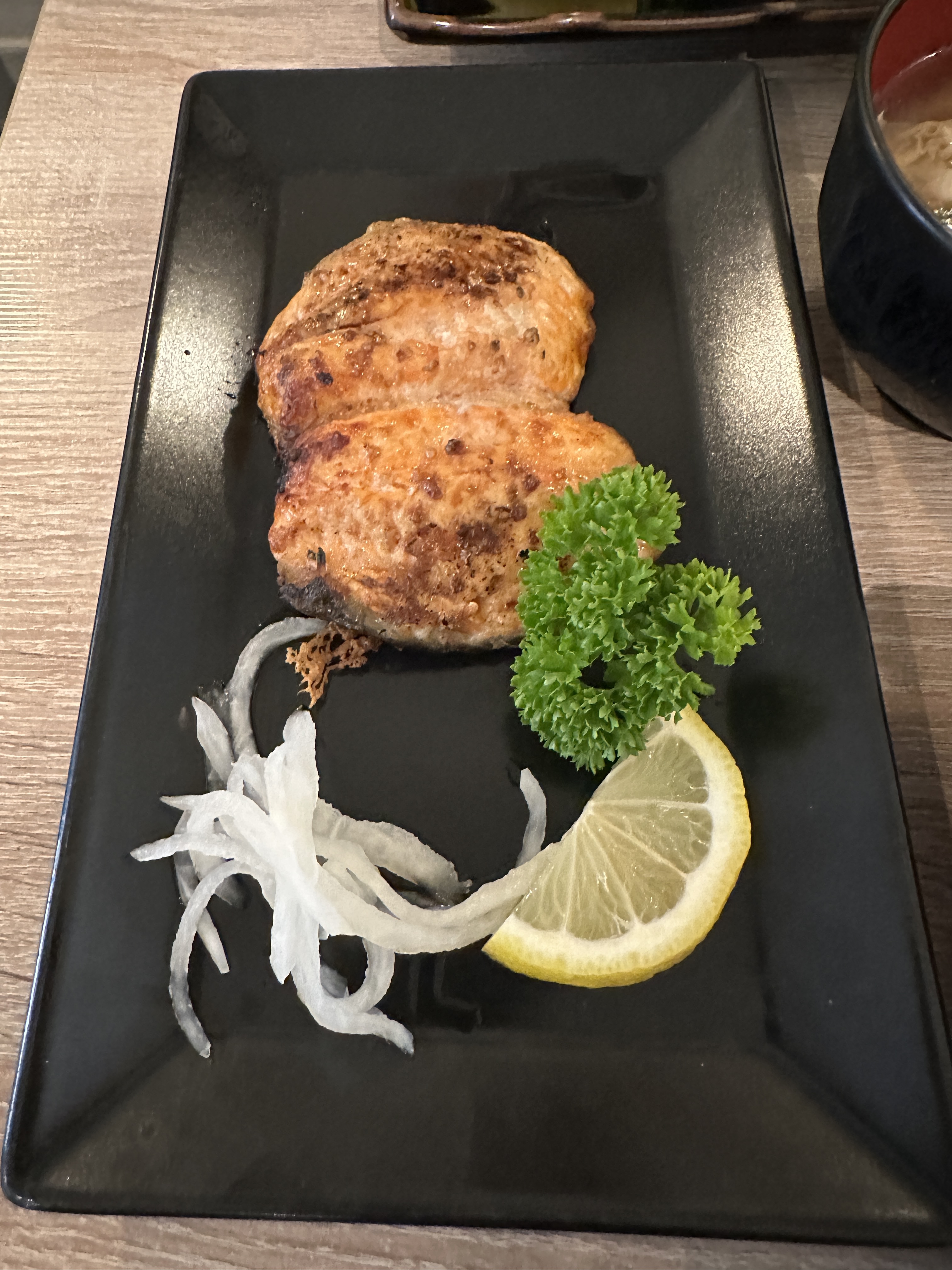 Photo n° 7 de l'avis de Frederic.e fait le 05/09/2023 à 13:28