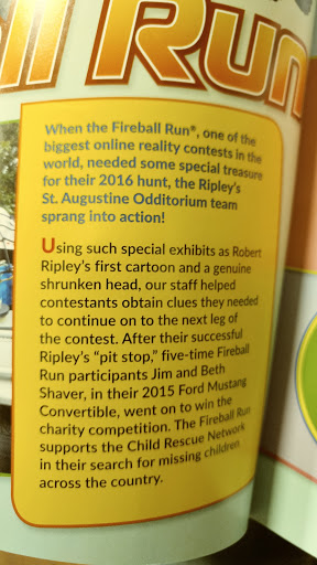 Book Store «Barnes & Noble», reviews and photos, 1201 3rd St, Santa Monica, CA 90401, USA