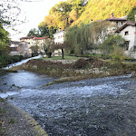 Photo n°7 de l'avis de paolo.o fait le 10/10/2021 à 08:11 sur le  Marcandella dal 1836 à Polcenigo