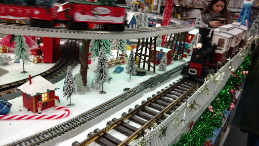 TrainLand image 7