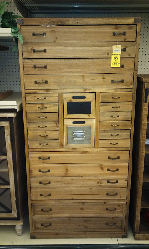 Craft Store «Hobby Lobby», reviews and photos, 1560 Military Rd, Niagara Falls, NY 14304, USA