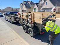 Top Notch Tree Services & Lawn Care Maintenance - Photo 8 - Car repair in San Antonio, TX, San Antonio