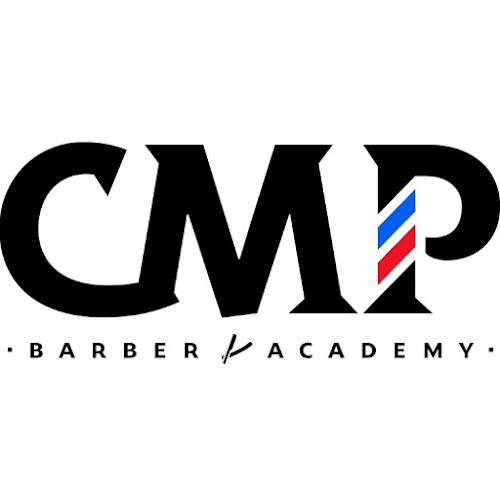 CMP Hairdressing & Academy | Academia de Peluquería & Barbería - La Reina