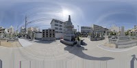 子規堂