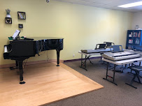 Piano Lessons - Photo 4 - Car repair in San Diego, CA, San Diego