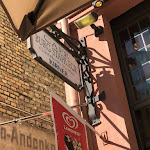 Photo n°1 de l'avis de T... fait le 12/10/2023 à 10:48 sur le  Hotel-Café Burg-Stahleck à Bacharach