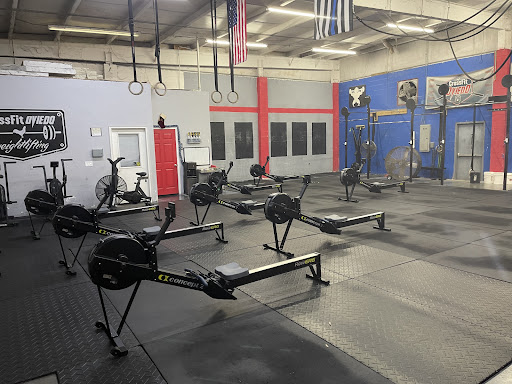 1717 Kennedy Point #1019, Oviedo, FL 32765, USA