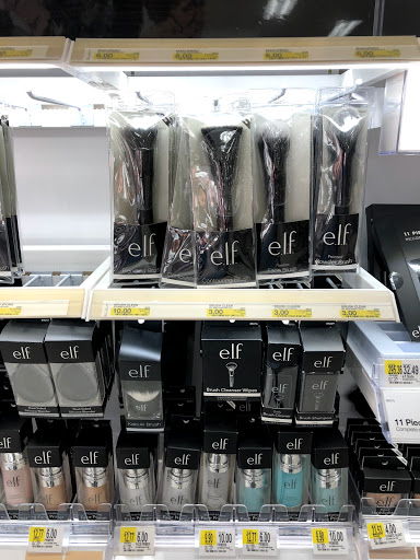 Department Store «Target», reviews and photos, 25 Boston Post Rd, Orange, CT 06477, USA