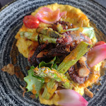 Photo n° 1 de l'avis de Philippe.I fait le 02/08/2022 à 07:02 pour Tasca de Lisboa Plaisir à Plaisir