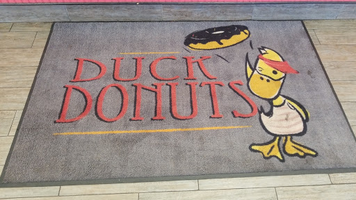Donut Shop «Duck Donuts», reviews and photos, 1601 Willow Lawn Dr #130, Richmond, VA 23230, USA