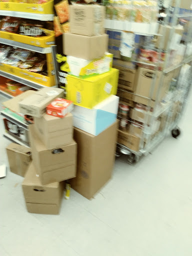 Discount Store «Dollar General», reviews and photos, 8201 US Hwy 98 N, Lakeland, FL 33809, USA