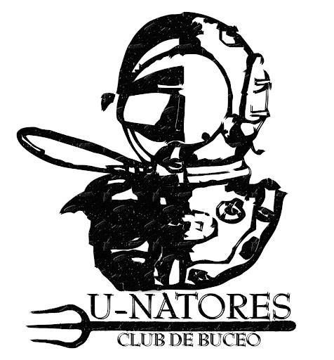 Club de Buceo U-Natores