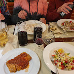 Photo n°5 de l'avis de legendaryandbest. fait le 18/09/2022 à 21:43 sur le  Metro Bar à Bibione