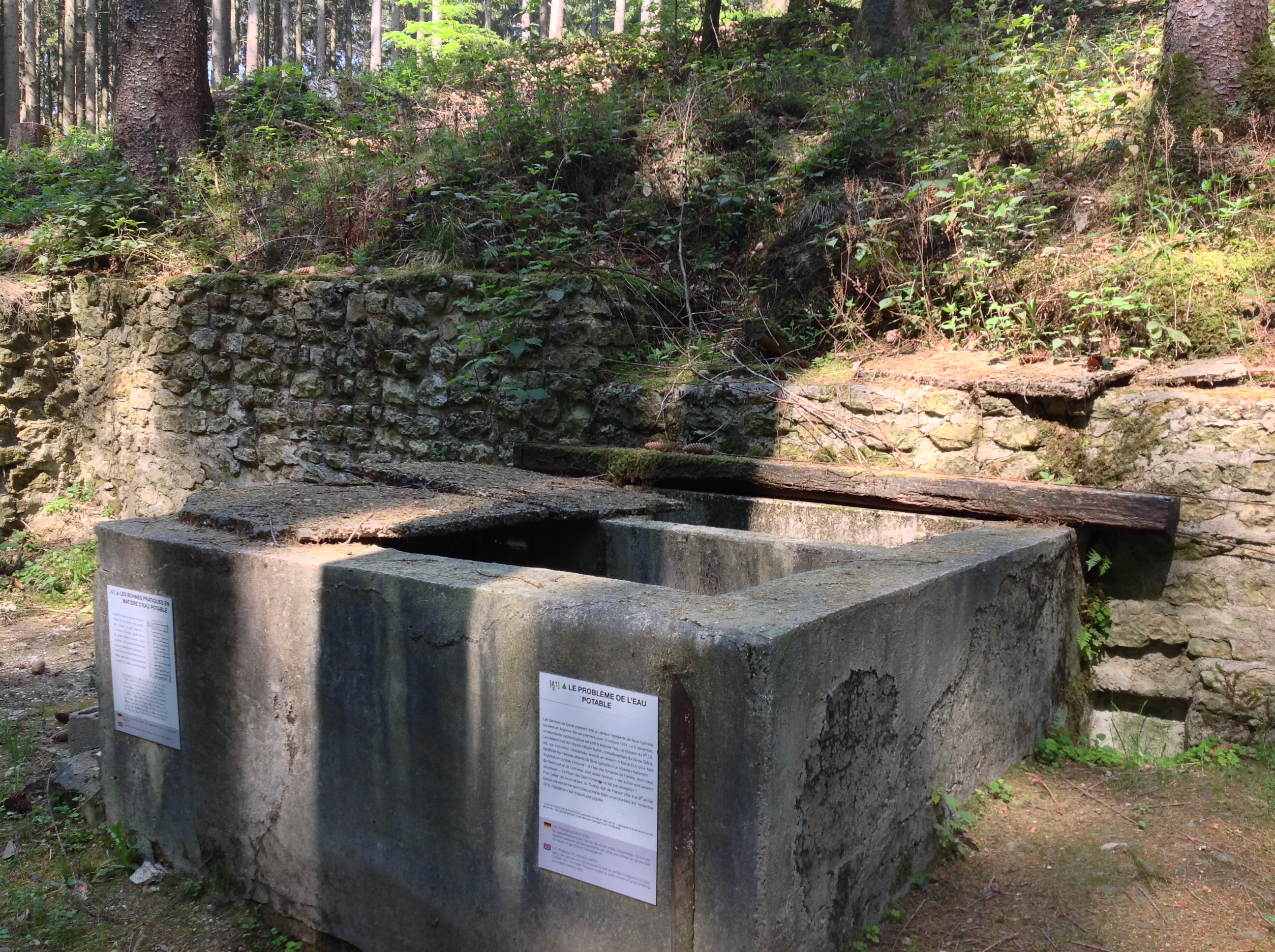 Photo n° 35 de l'avis de David.O fait le 14/06/2018 à 11:15