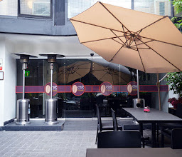 Hotel Sevilla Palace photo