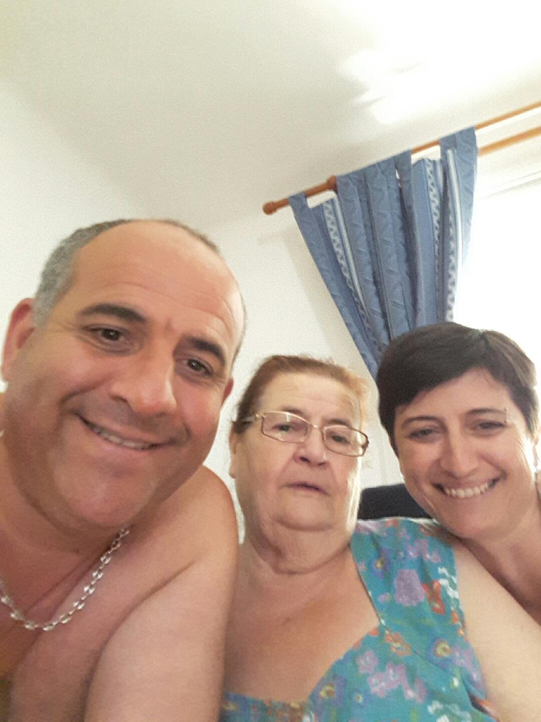 Photo n° 1 de l'avis de Monique.r fait le 16/09/2019 à 16:14