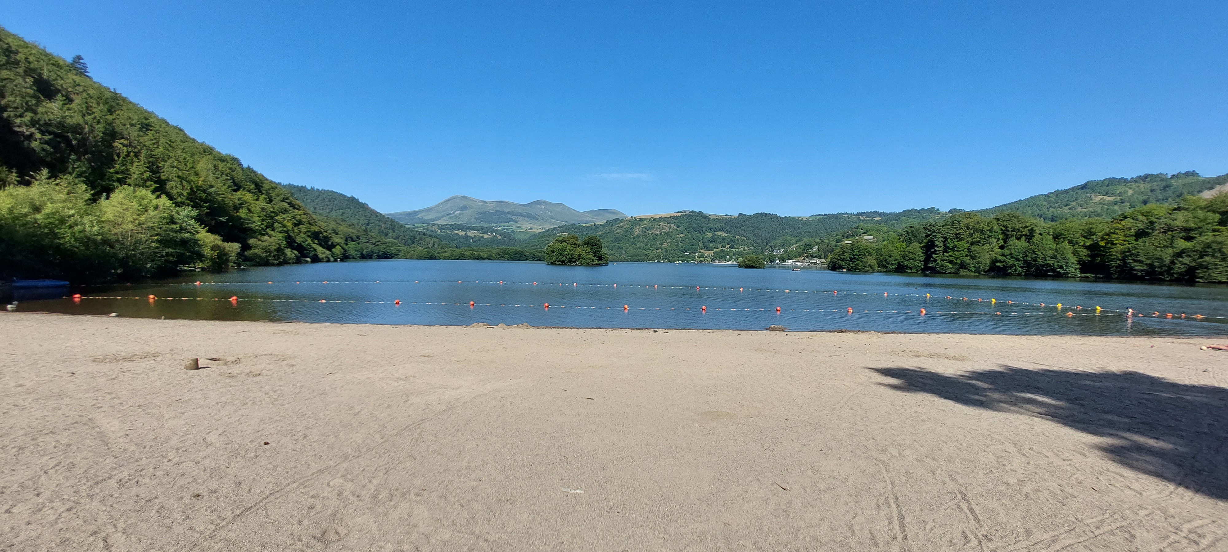 Photo n° 1 de l'avis de Ronald.e fait le 15/09/2023 à 13:43