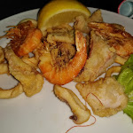 Photo n°2 de l'avis de Martha.e fait le 31/08/2018 à 17:35 sur le  The Gardens Of the Nymphs à Naples