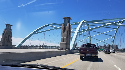 Supermarket «Big Y», reviews and photos, 90 Halls Rd, Old Lyme, CT 06371, USA