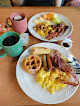 Hotels with brunch in Virginia Beach
