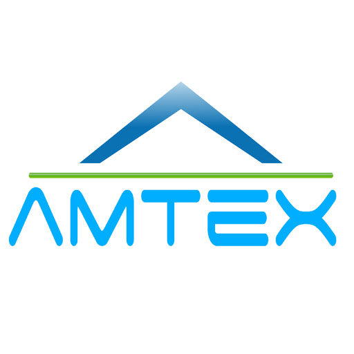 Amtex Roofing in Houston, Texas