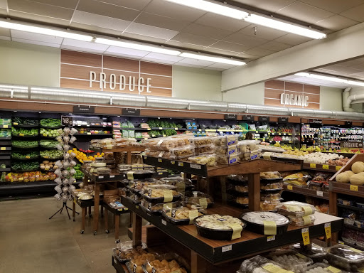 Grocery Store «Safeway», reviews and photos, 1900 N Poplar St, Leadville, CO 80461, USA