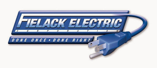 Electrician «Fielack Electric Corporation», reviews and photos, 101 Gazza Blvd, Farmingdale, NY 11735, USA