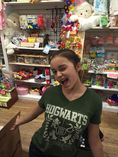 Toy Store «The Wishing Well», reviews and photos, 6723 Greenleaf Ave, Whittier, CA 90601, USA