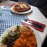 Photo n°1 de l'avis de Susa.u fait le 08/10/2023 à 12:45 sur le  Gasthaus zur Linde à Bubesheim