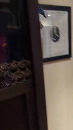 Les plus récentes hôtels Lindner Park-Hotel Hagenbeck 22527 Hamburg