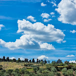 Photo n°3 de l'avis de Michael.o fait le 26/08/2022 à 13:54 sur le  Lago Di Vetrice Pesca Sportiva Ristorante Pizzeria à Pontassieve
