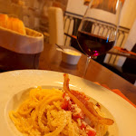 Photo n°2 de l'avis de Marianna.i fait le 13/04/2023 à 19:54 sur le  La Torre à Pordenone