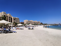 Foto di DoubleTree resort con molto pulita livello di pulizia