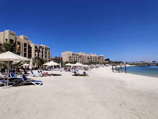 DoubleTree resort