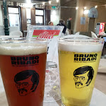 Photo n°8 de l'avis de Jon.a fait le 17/05/2024 à 11:36 sur le  Pizzeria Aleci à Trapani