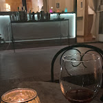 Photo n°1 de l'avis de Christa.c fait le 29/10/2023 à 20:07 sur le  Hotel David à Florence