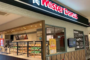 Mister Donut Fuji Grand Ishii Shop image