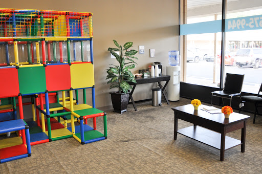 155 Thomaston Ave, Waterbury, CT 06702, USA