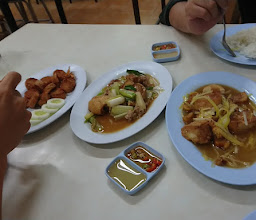ฮ.ฮั่ง photo