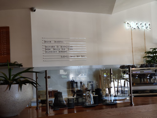 General Store «New General», reviews and photos, 155 E New England Ave, Winter Park, FL 32789, USA