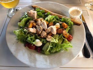 Photo n°21 de Beliano à Thionville ()