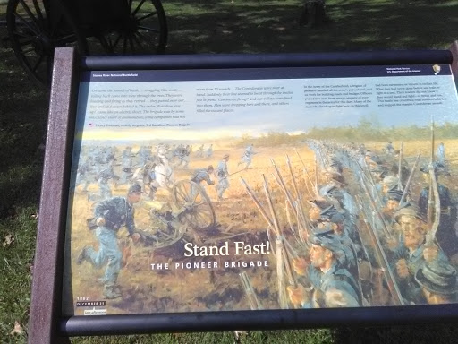 Dog Park «Murfreesboro Bark Park», reviews and photos, 1540 W College St, Murfreesboro, TN 37130, USA