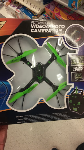 Department Store «T.J. Maxx», reviews and photos, 444 State Rd, North Dartmouth, MA 02747, USA