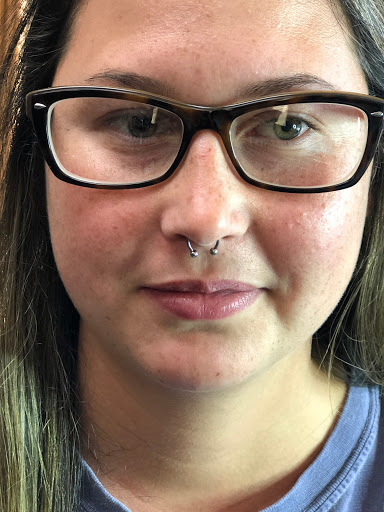 Explore cool tattoo filler ideas, creative tattoo ideas in Sanford, available at Hudson & Company Tattoo Studio