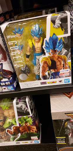 Book Store «Barnes & Noble», reviews and photos, 1 E Towne Mall, Madison, WI 53704, USA