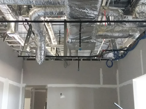 Used Car Dealer «New Smyrna Chrysler Jeep Dodge», reviews and photos, 1300 N Dixie Fwy, New Smyrna Beach, FL 32168, USA